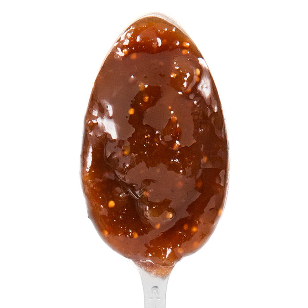 Caramelized Fig with Pear & Honey 10.8oz