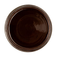 Naked Chocolate Spiced Rum Spread