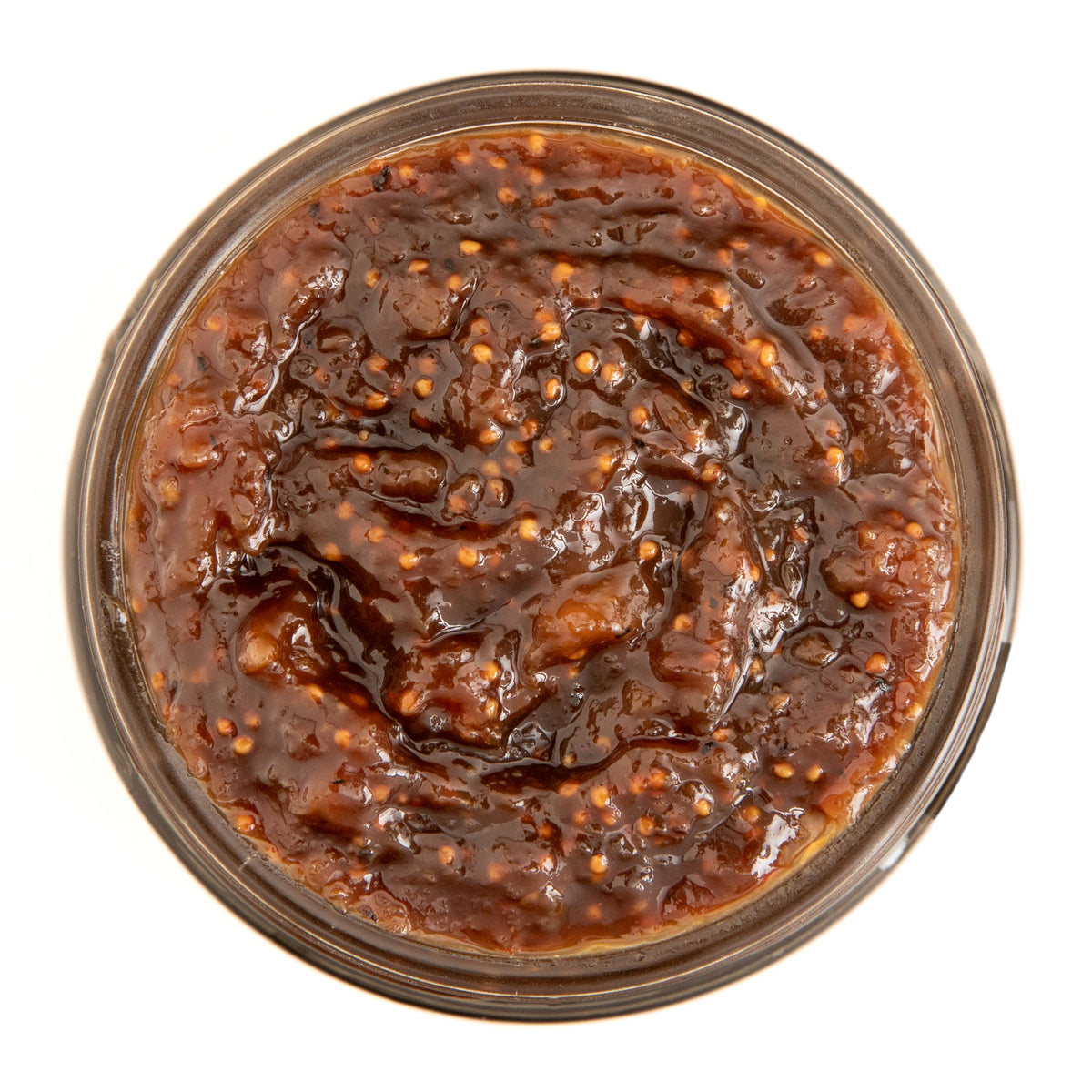Caramelized Fig with Pear & Honey 10.8oz
