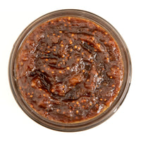 Caramelized Fig with Pear & Honey 10.8oz