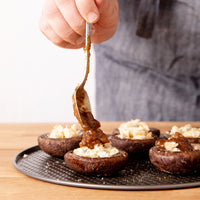Caramelized Fig with Pear & Honey 10.8oz