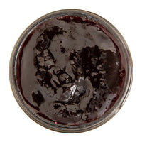 Naked Blueberry Spread