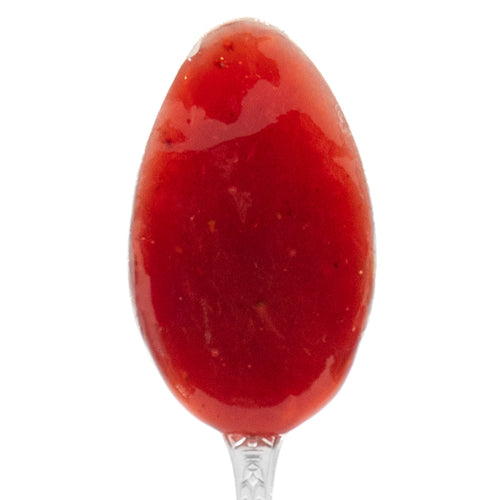 Blake Hill Naked Strawberry Spread