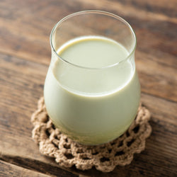 Kuze Fuku Matcha Latte Mixer 15.9 fl oz (470ml)